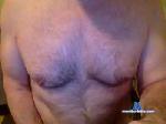 NYC2Fargo cam4 livecam show performer room profile