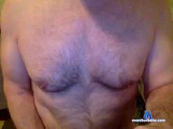 NYC2Fargo cam4 live cam performer profile