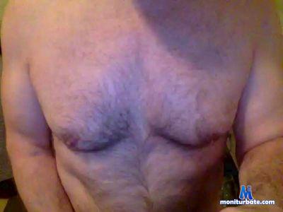NYC2Fargo cam4 gay performer from United States of America  