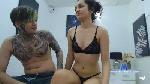 esteban44445 cam4 livecam show performer room profile
