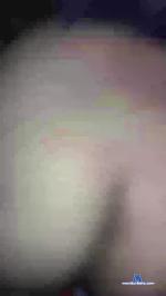 DiniKatt cam4 livecam show performer room profile