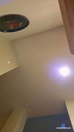 MariMery cam4 live cam performer profile