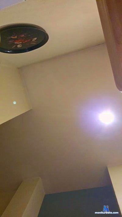 MariMery cam4 bicurious performer from Republic of Italy  