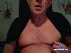 redhairs_coupl5 cam4 live cam performer profile