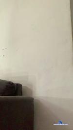Candelamor cam4 livecam show performer room profile