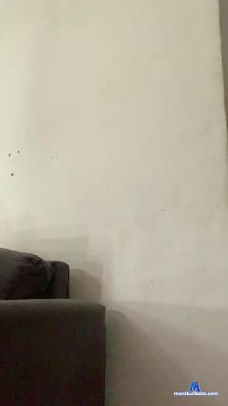 Candelamor cam4 live cam performer profile