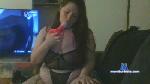 Foxy_Lulu cam4 livecam show performer room profile