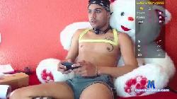 bruceventure4 cam4 live cam performer profile