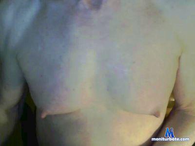 mikenyc55 cam4 unknown performer from United States of America  