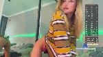 Sasha_VOI cam4 livecam show performer room profile