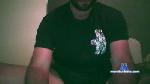 Franzz18 cam4 livecam show performer room profile
