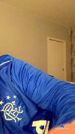 glesgalad2 cam4 livecam show performer room profile