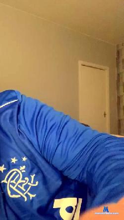 glesgalad2 cam4 live cam performer profile