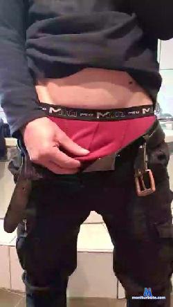 waxonwaxoff2 cam4 live cam performer profile