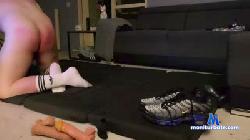 arabalphanl cam4 live cam performer profile