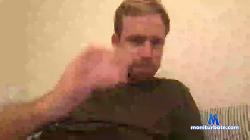 freeskier1 cam4 live cam performer profile
