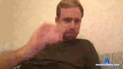 freeskier1 cam4 straight performer from Swiss Confederation  