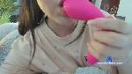 luana345 cam4 livecam show performer room profile