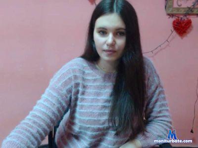 DanikaLove_ cam4 straight performer from Commonwealth of Australia bobs new privat bigbreasts spinthewheel cum striptease 