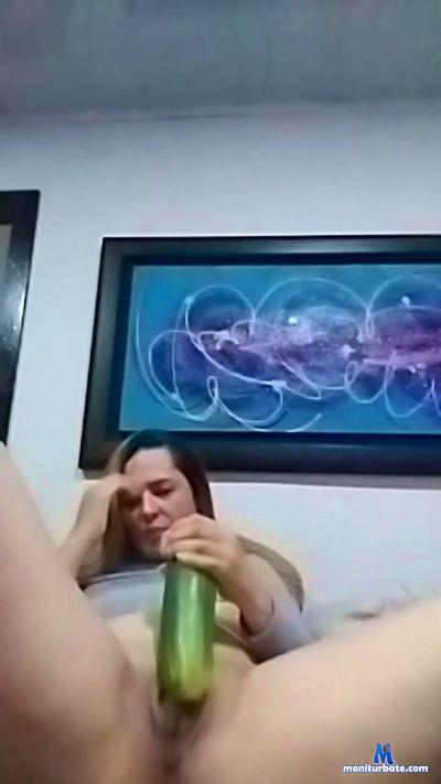 Navis28 cam4 bisexual performer from Republic of Colombia show 