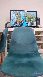luisitodavid cam4 livecam show performer room profile
