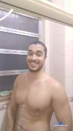CamboyKing cam4 livecam show performer room profile