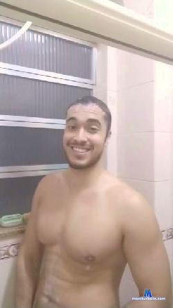 CamboyKing cam4 live cam performer profile