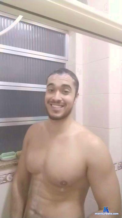 CamboyKing cam4 bicurious performer from Federative Republic of Brazil  