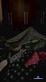 Plbr cam4 livecam show performer room profile