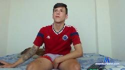 Infalible cam4 live cam performer profile