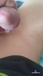 jesfo cam4 livecam show performer room profile