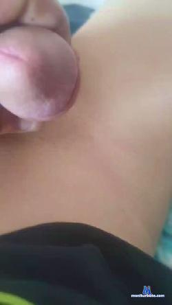 jesfo cam4 live cam performer profile
