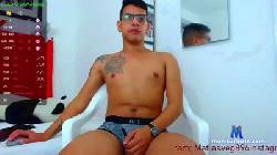 gatovirilxxx cam4 live cam performer profile