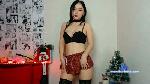 TeplarAssassin cam4 livecam show performer room profile
