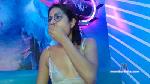 breiny_hot cam4 livecam show performer room profile
