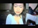 Scarlett888x cam4 livecam show performer room profile