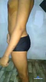 kauanhot2 cam4 livecam show performer room profile