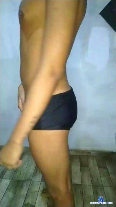 kauanhot2 cam4 gay performer from Federative Republic of Brazil  