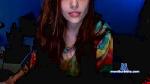 djbae cam4 livecam show performer room profile