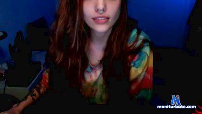 djbae cam4 bisexual performer from Federative Republic of Brazil sexy smoke bdsm feet latina ass tits 