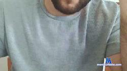 fedecorona23cm cam4 live cam performer profile