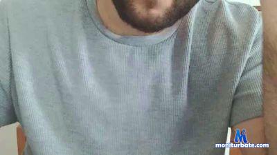 fedecorona23cm cam4 bicurious performer from Republic of Italy skype amateur ass italiano beard 