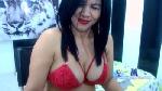 SolHellen2 cam4 livecam show performer room profile