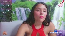 estefany18_ cam4 live cam performer profile