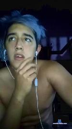 alejoshep1234 cam4 livecam show performer room profile