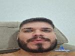 Thiagoinvicto cam4 livecam show performer room profile