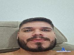 Thiagoinvicto cam4 live cam performer profile