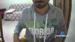 Bigcurved92 cam4 livecam show performer room profile