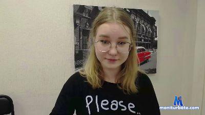 Terry_Marx cam4 straight performer from Federal Republic of Germany c4exclusives dominant cat girl anime blonde 