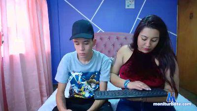 NaomiWoodsLuket cam4 bisexual performer from United States of America fuckpussy bigass latina squirt bigboobs 